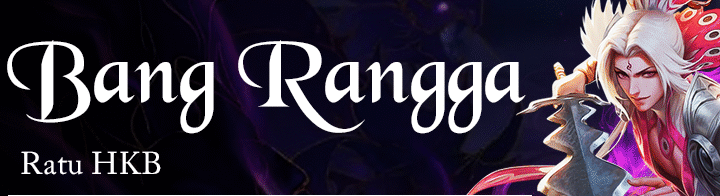 RANGGA_.png